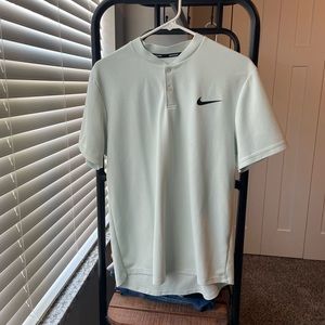Nike Polo